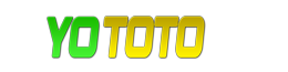 yototo